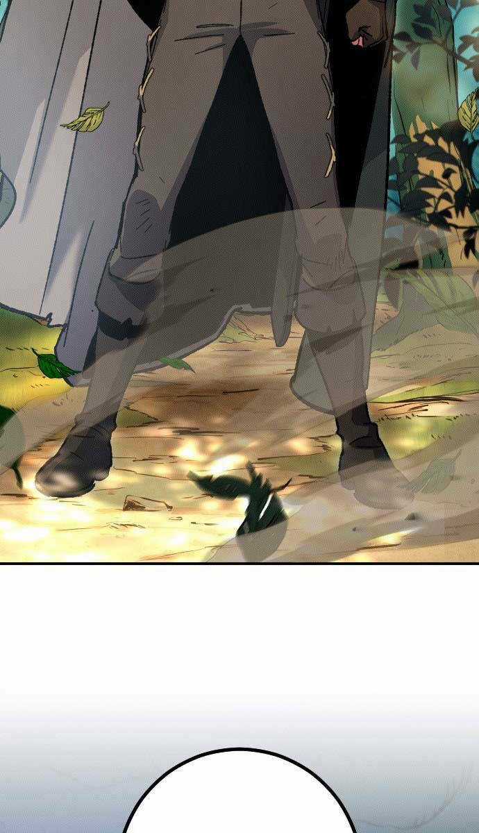 cách thức trò chơi bắt đầu - Chapter 3 - Trang 73