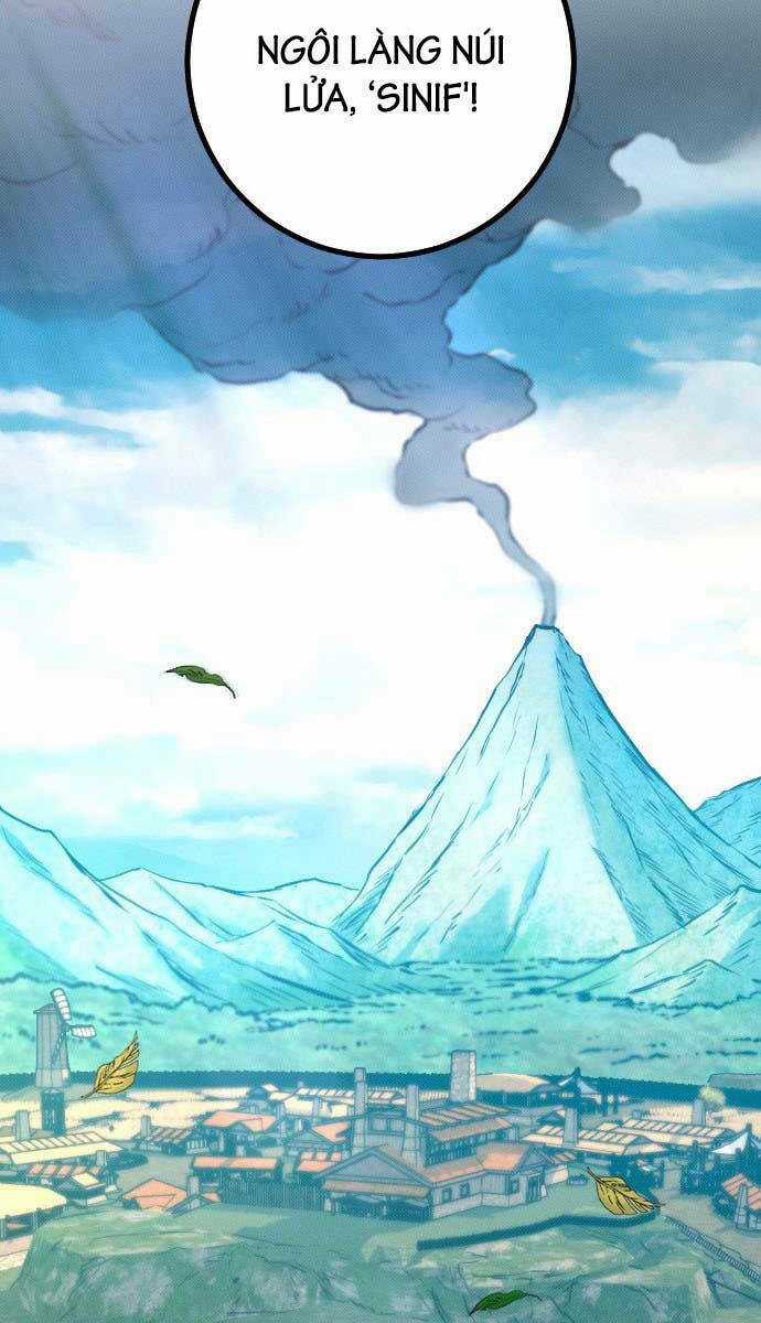 cách thức trò chơi bắt đầu - Chapter 3 - Trang 74