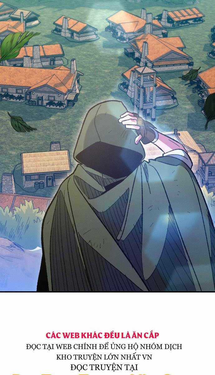 cách thức trò chơi bắt đầu - Chapter 3 - Trang 75