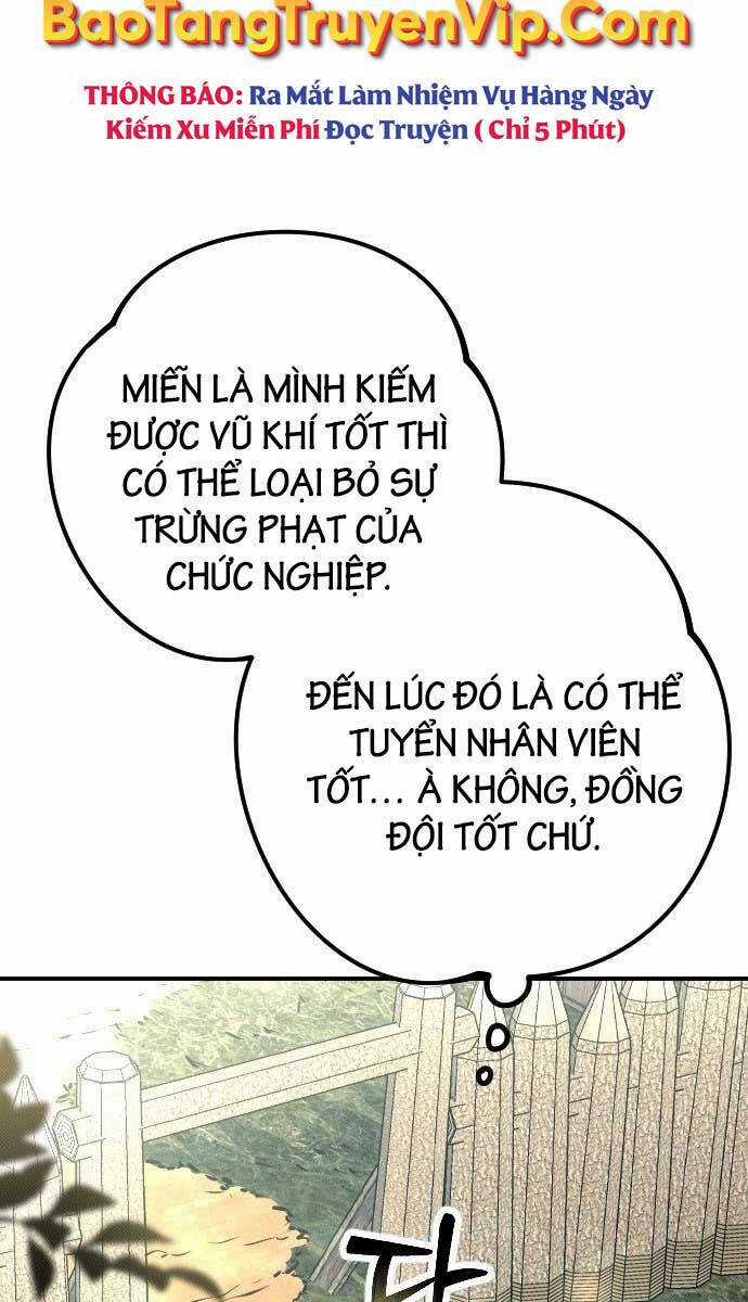cách thức trò chơi bắt đầu - Chapter 3 - Trang 76