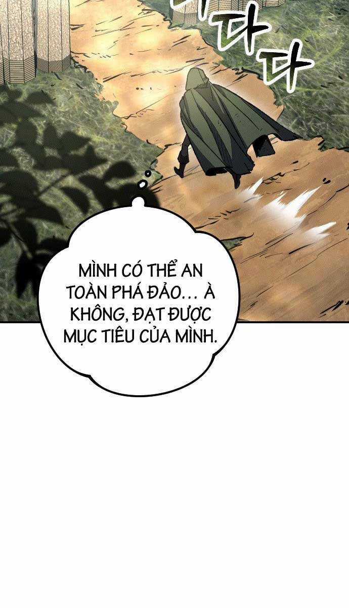 cách thức trò chơi bắt đầu - Chapter 3 - Trang 77