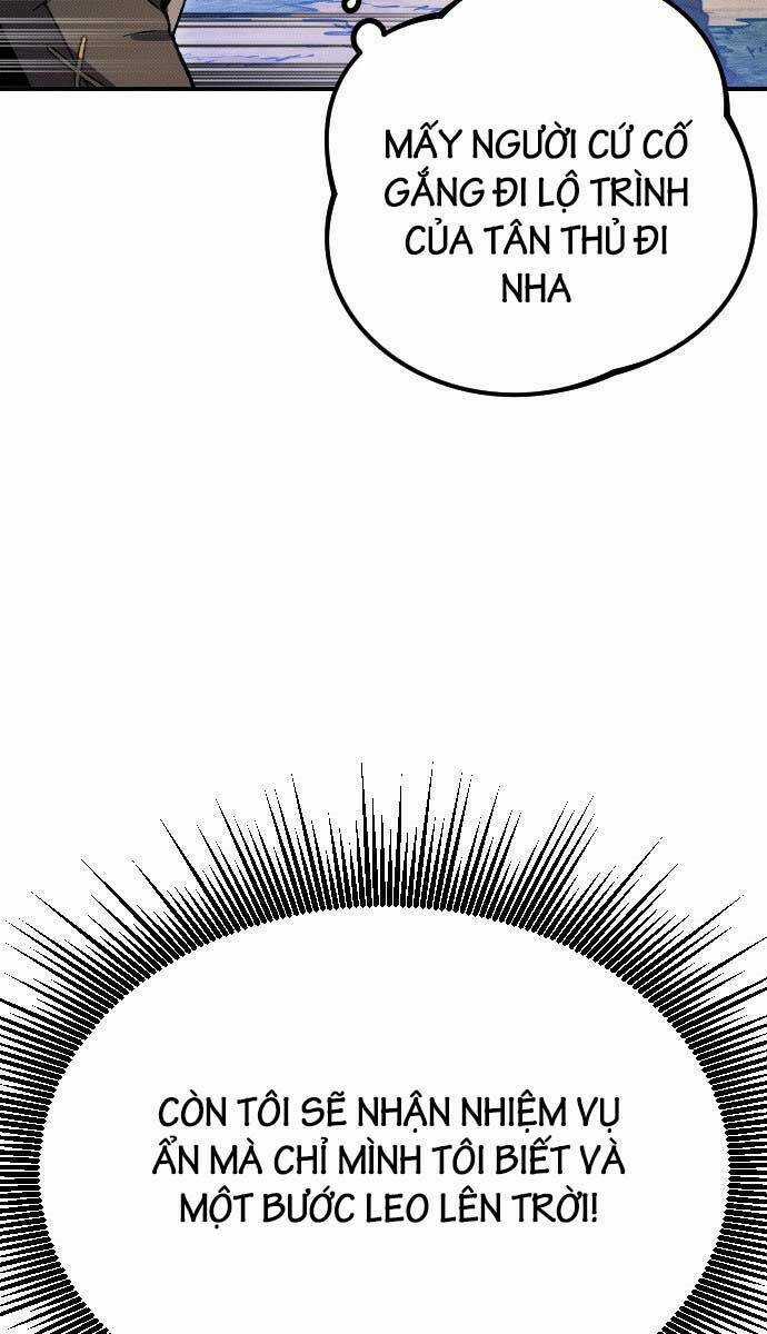 cách thức trò chơi bắt đầu - Chapter 3 - Trang 79