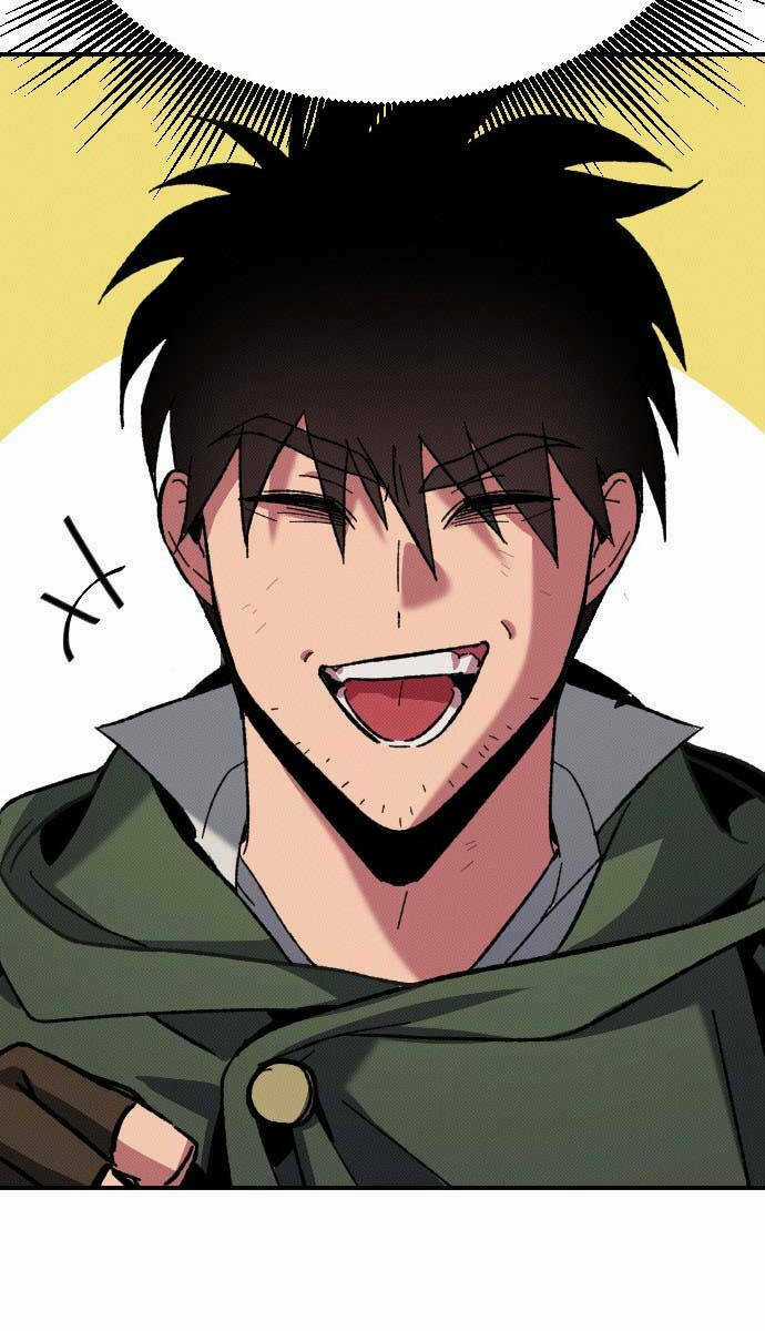 cách thức trò chơi bắt đầu - Chapter 3 - Trang 80