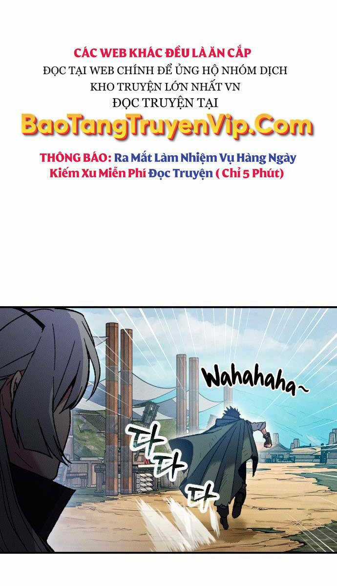 cách thức trò chơi bắt đầu - Chapter 3 - Trang 81