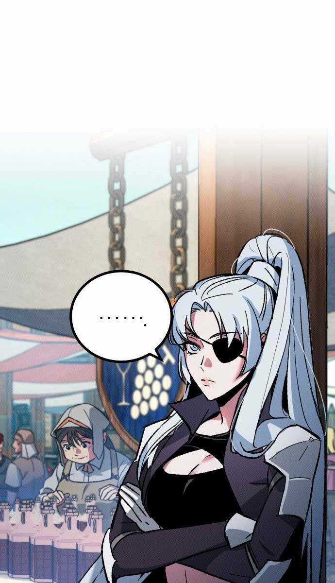 cách thức trò chơi bắt đầu - Chapter 3 - Trang 82