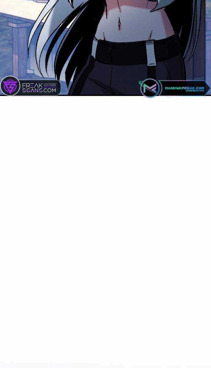 cách thức trò chơi bắt đầu - Chapter 3 - Trang 83