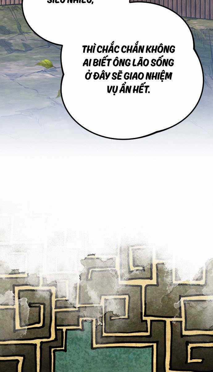 cách thức trò chơi bắt đầu - Chapter 3 - Trang 85