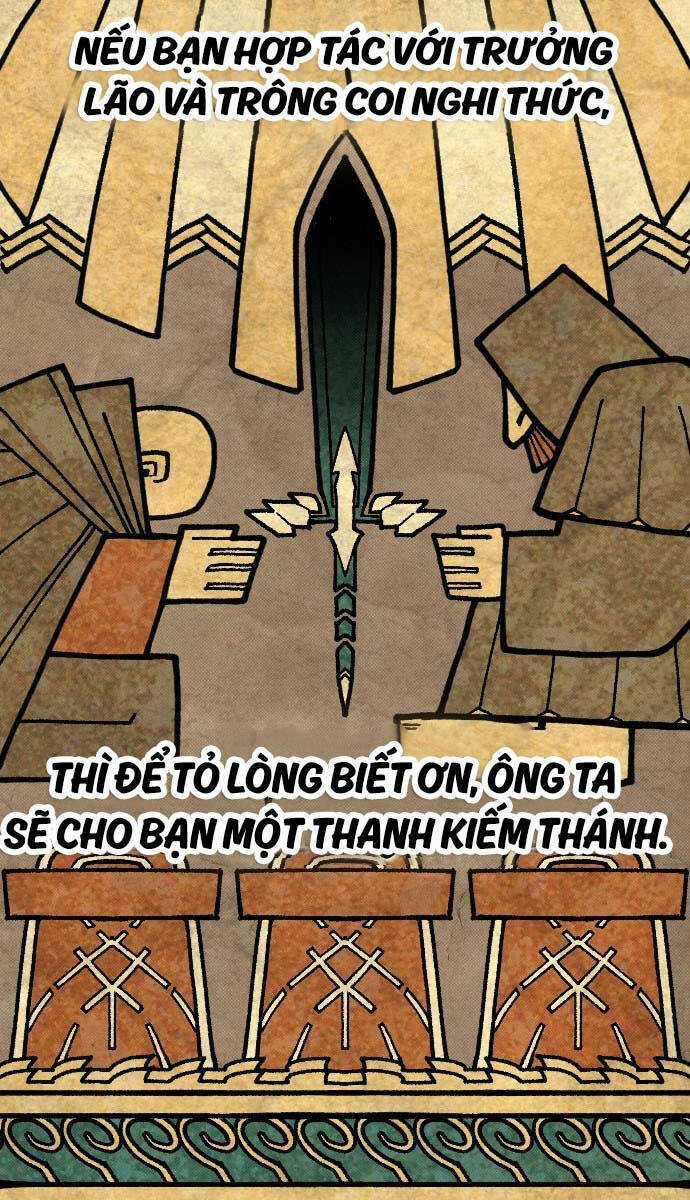 cách thức trò chơi bắt đầu - Chapter 3 - Trang 88