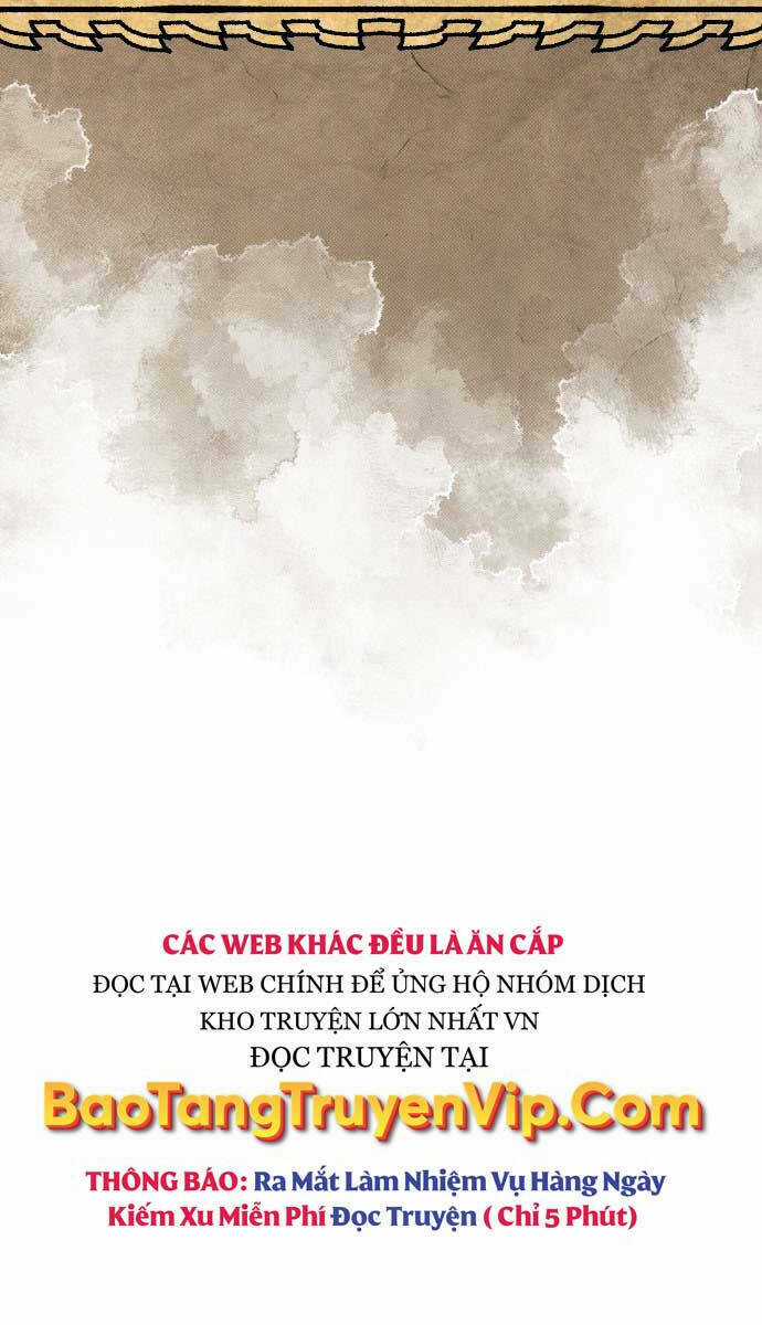 cách thức trò chơi bắt đầu - Chapter 3 - Trang 89