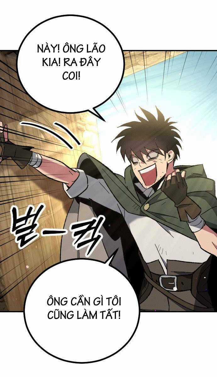 cách thức trò chơi bắt đầu - Chapter 3 - Trang 90