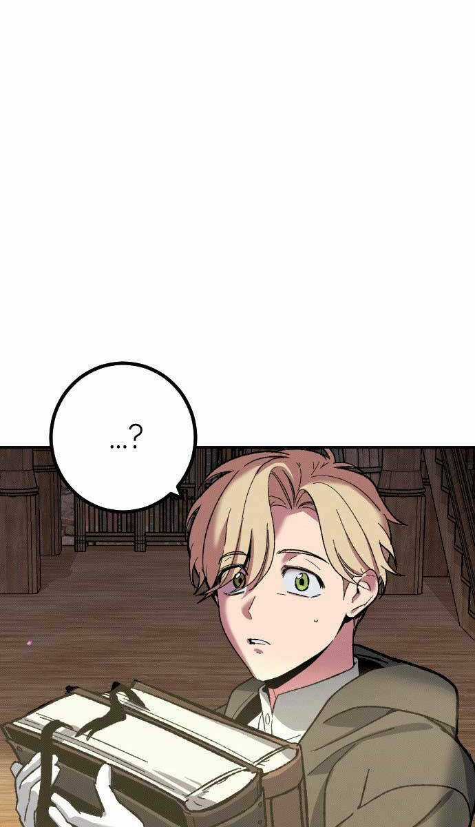 cách thức trò chơi bắt đầu - Chapter 3 - Trang 91