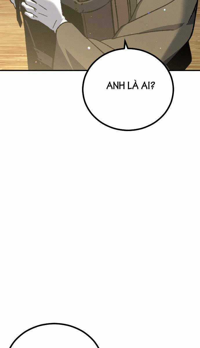 cách thức trò chơi bắt đầu - Chapter 3 - Trang 92