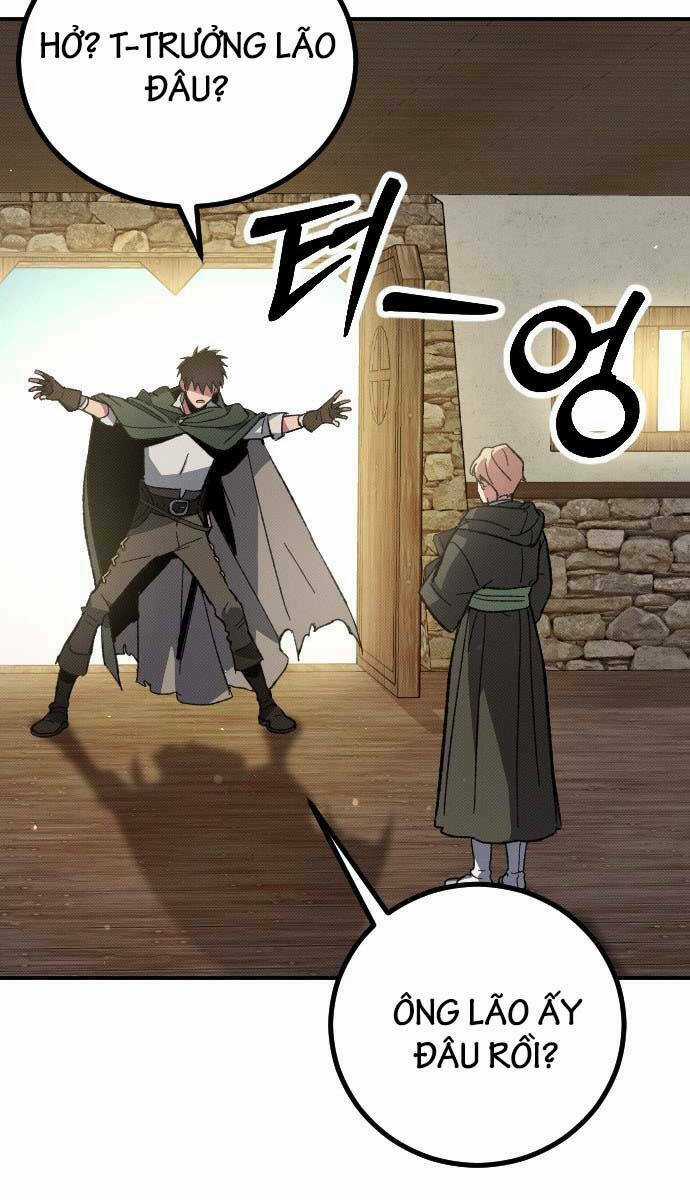 cách thức trò chơi bắt đầu - Chapter 3 - Trang 93