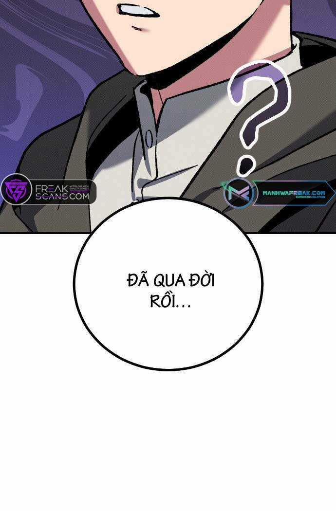 cách thức trò chơi bắt đầu - Chapter 3 - Trang 95