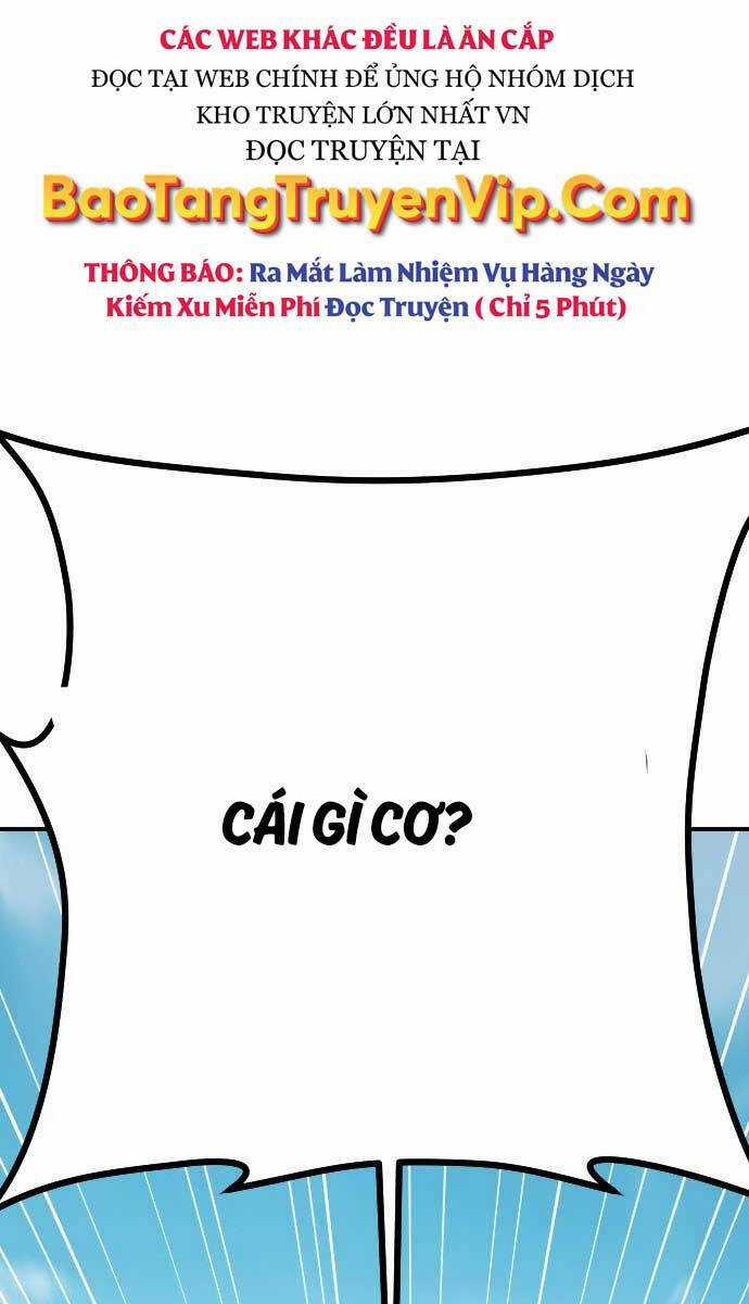 cách thức trò chơi bắt đầu - Chapter 3 - Trang 97