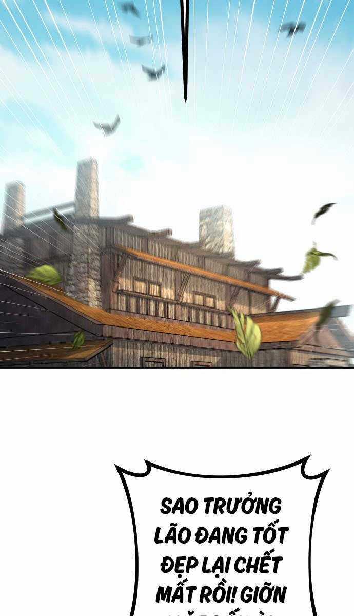 cách thức trò chơi bắt đầu - Chapter 3 - Trang 98