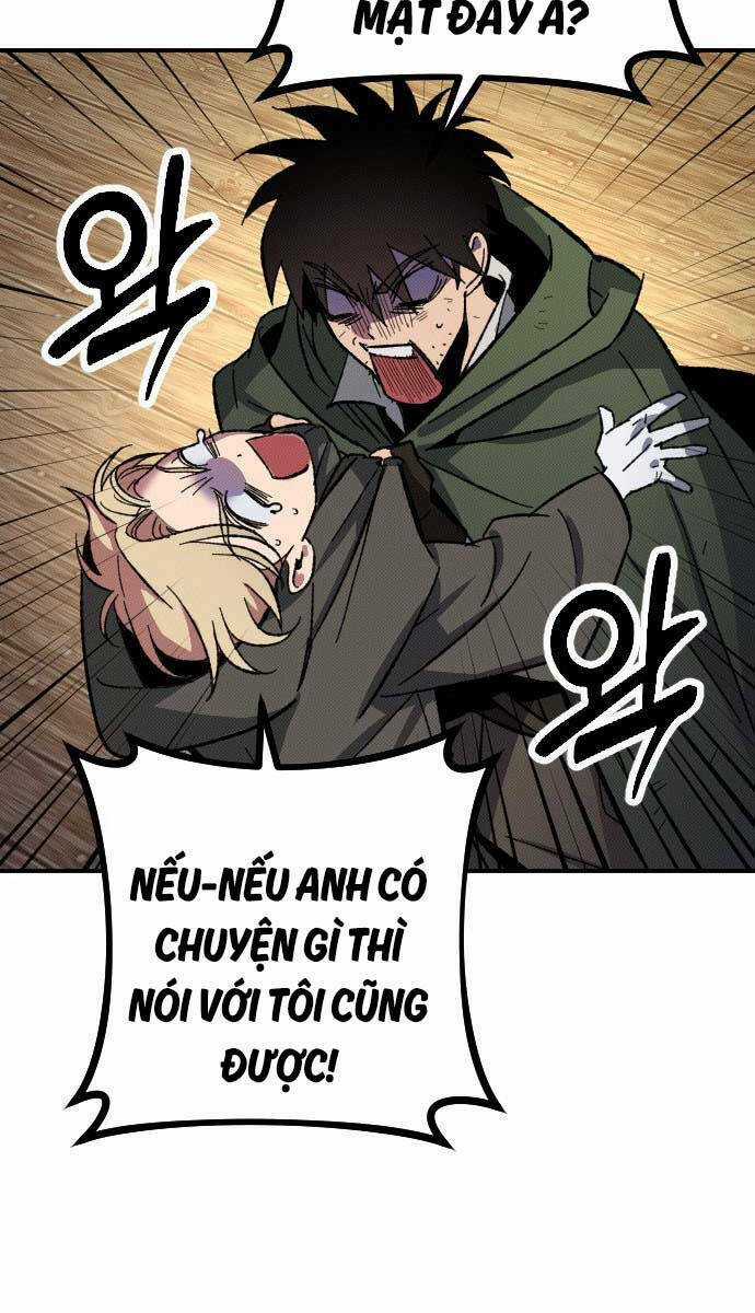 cách thức trò chơi bắt đầu - Chapter 3 - Trang 99