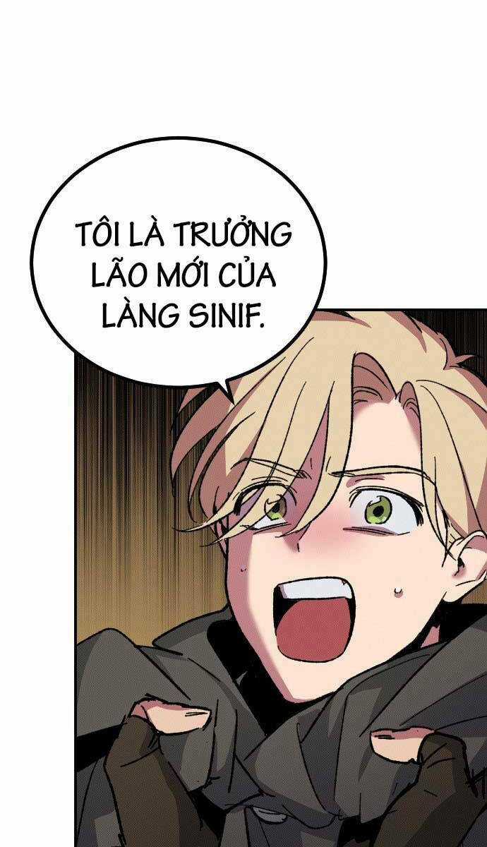 cách thức trò chơi bắt đầu - Chapter 3 - Trang 100