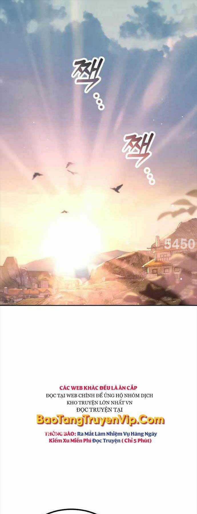 cách thức trò chơi bắt đầu - Chapter 4 - Trang 1