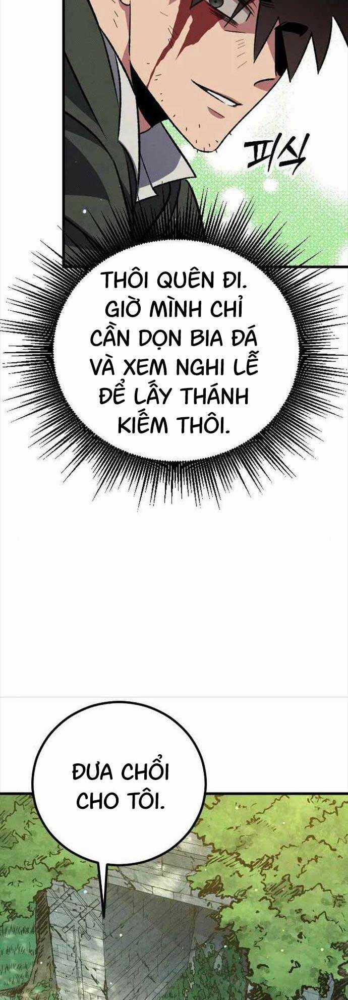 cách thức trò chơi bắt đầu - Chapter 4 - Trang 101
