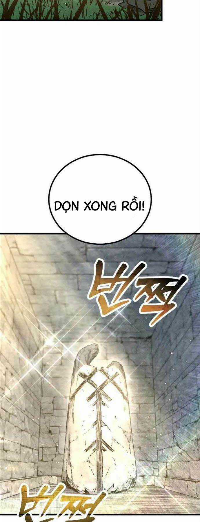 cách thức trò chơi bắt đầu - Chapter 4 - Trang 103