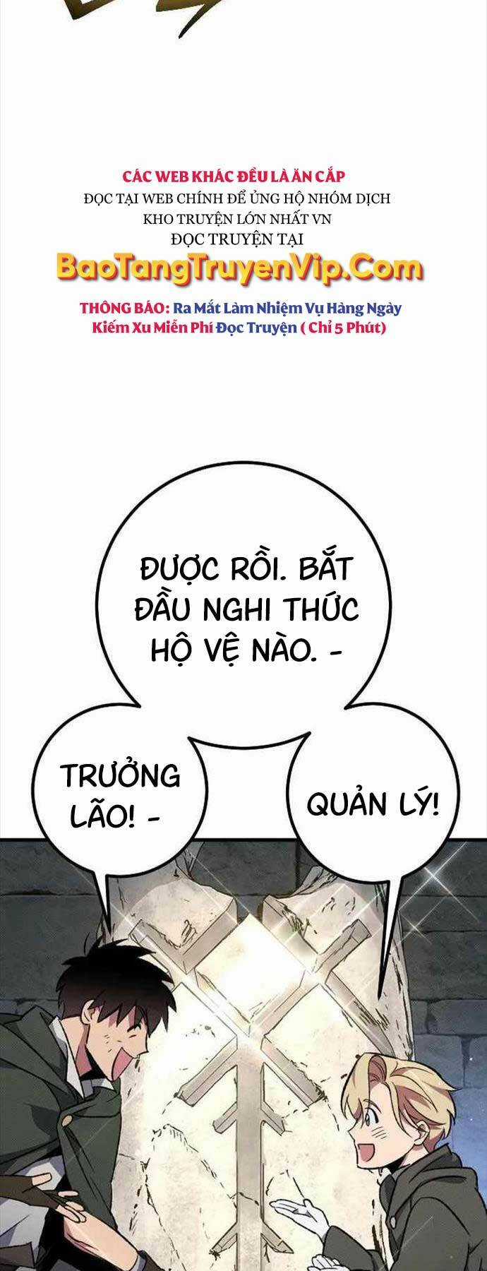 cách thức trò chơi bắt đầu - Chapter 4 - Trang 104