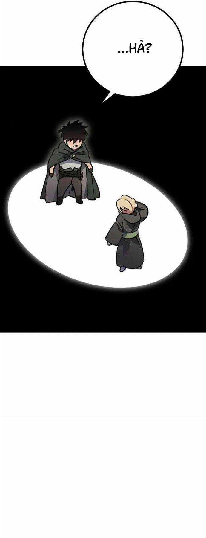 cách thức trò chơi bắt đầu - Chapter 4 - Trang 107