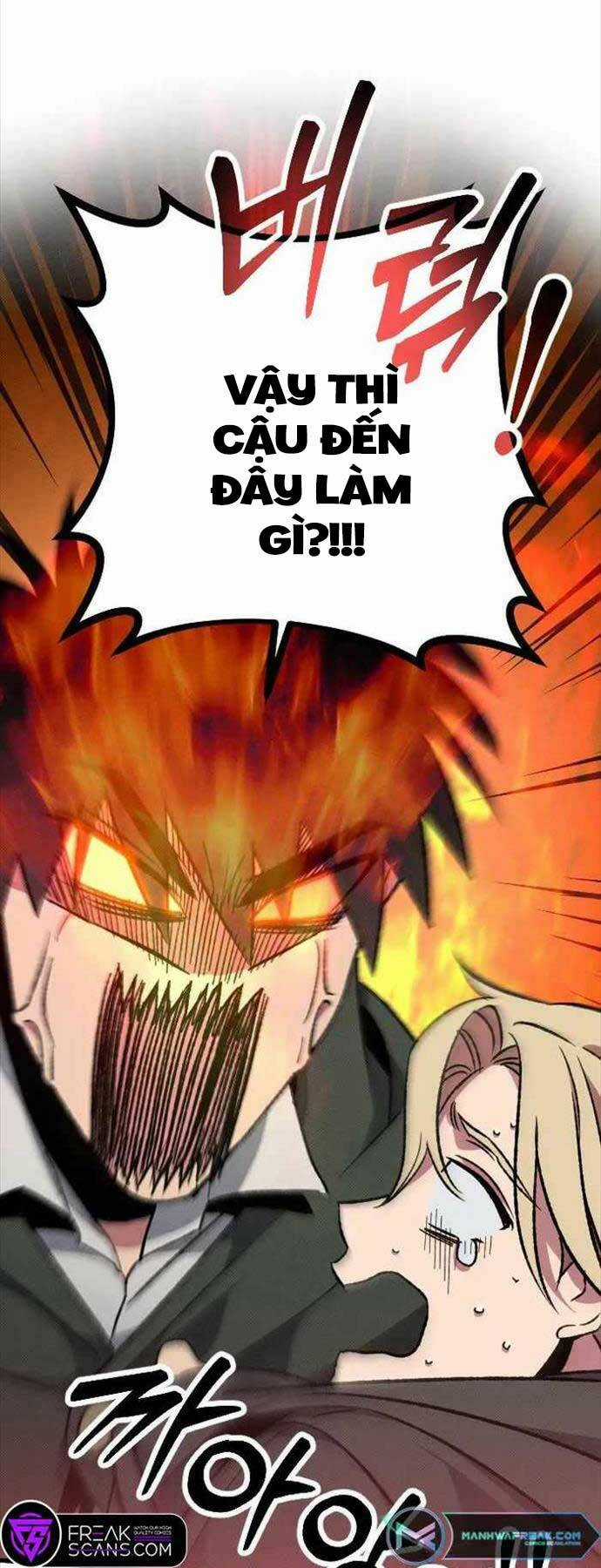 cách thức trò chơi bắt đầu - Chapter 4 - Trang 108