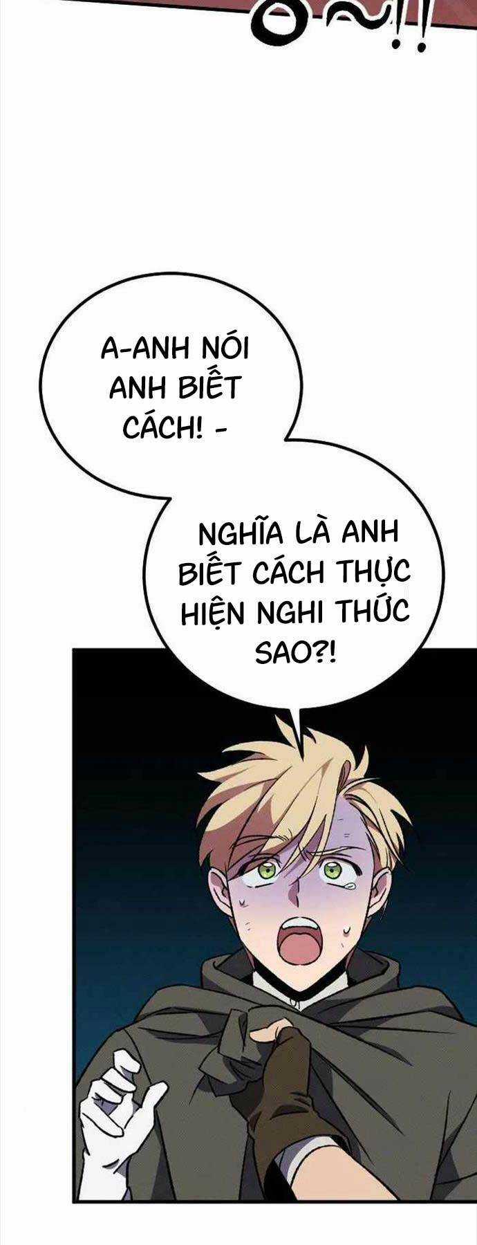 cách thức trò chơi bắt đầu - Chapter 4 - Trang 109