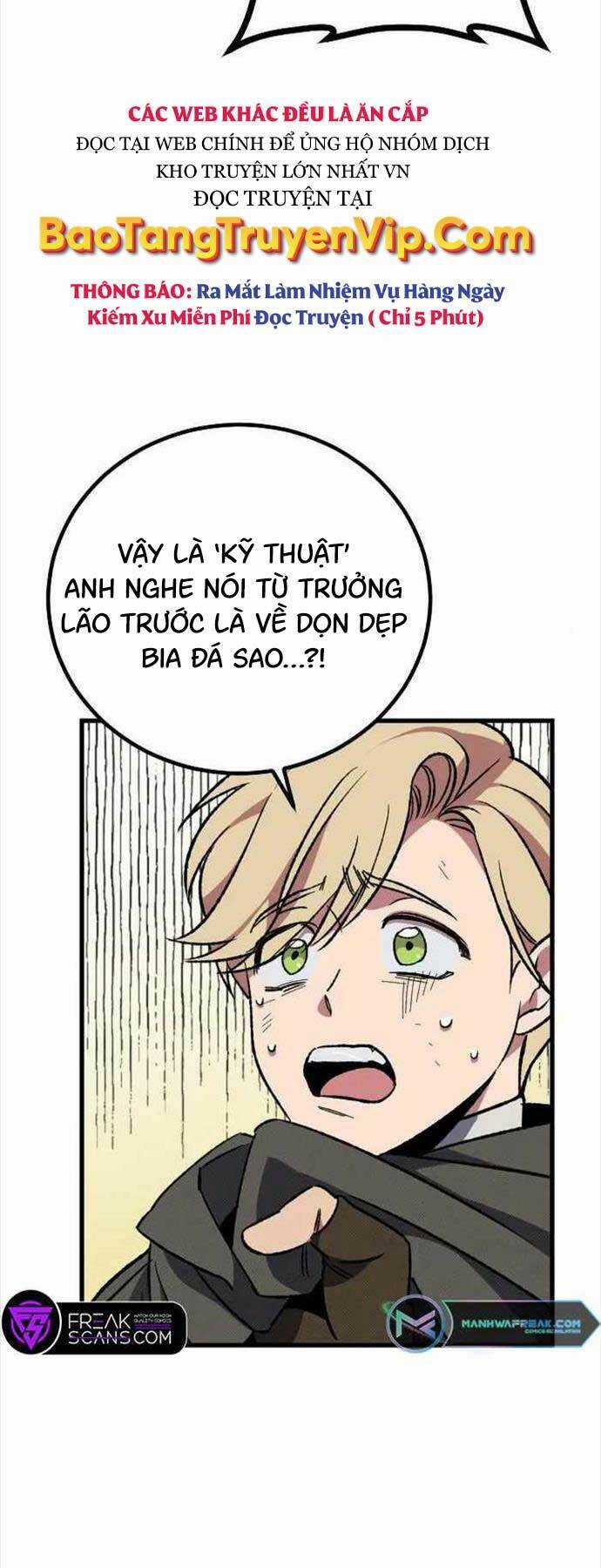 cách thức trò chơi bắt đầu - Chapter 4 - Trang 111