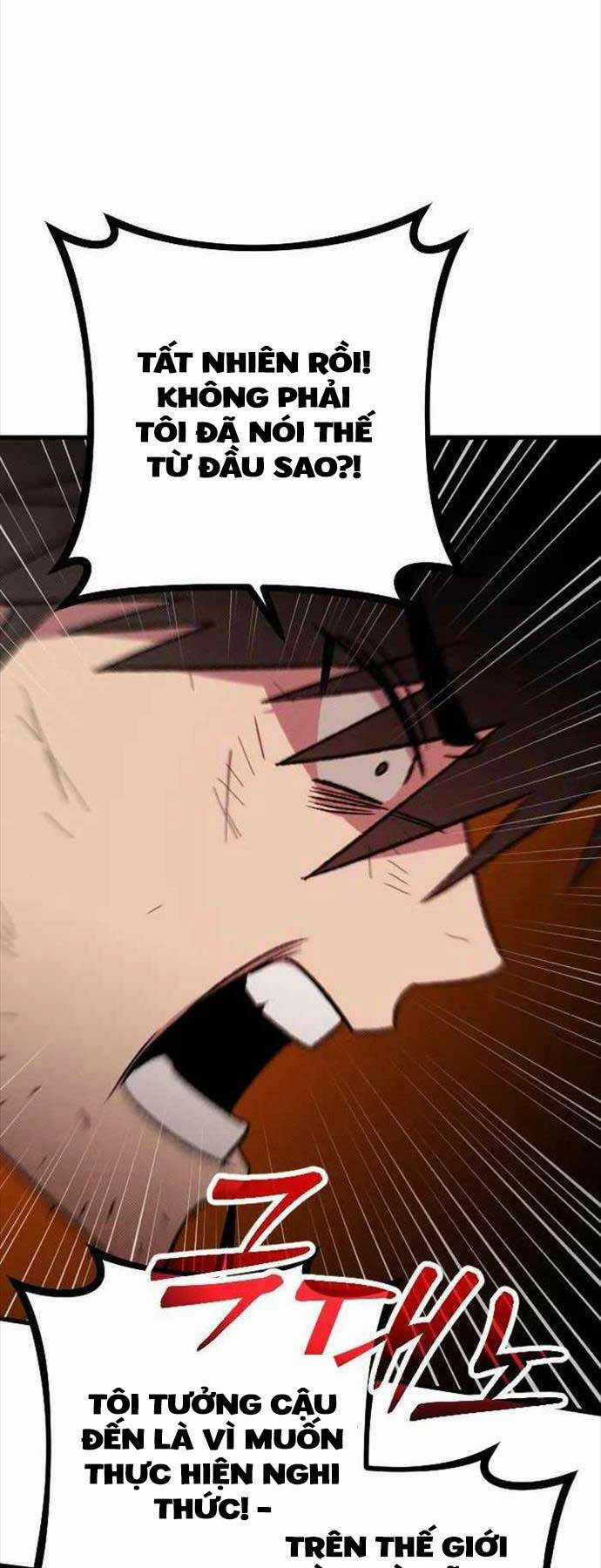 cách thức trò chơi bắt đầu - Chapter 4 - Trang 112
