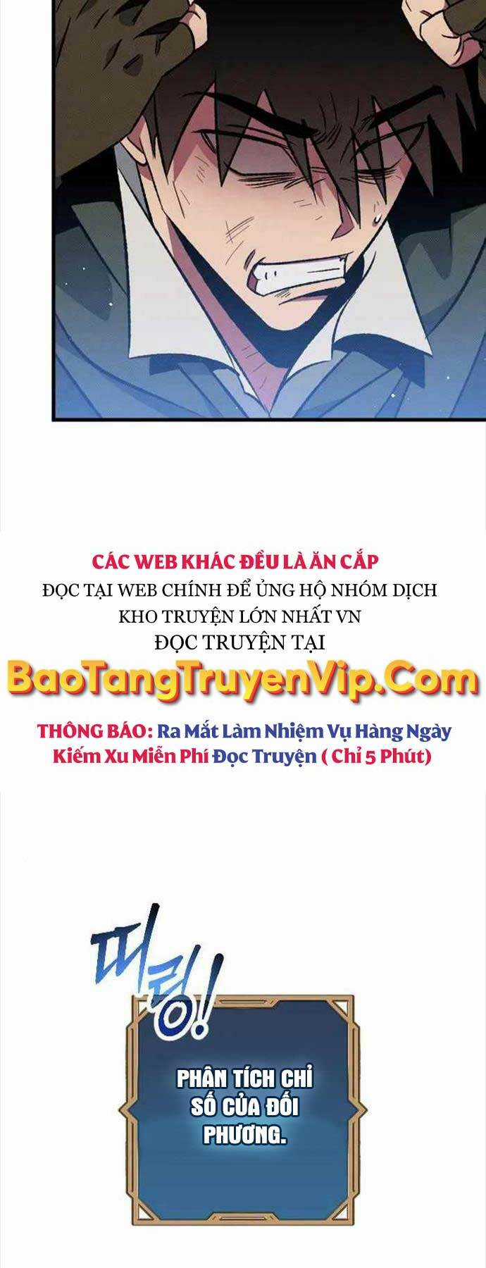 cách thức trò chơi bắt đầu - Chapter 4 - Trang 115