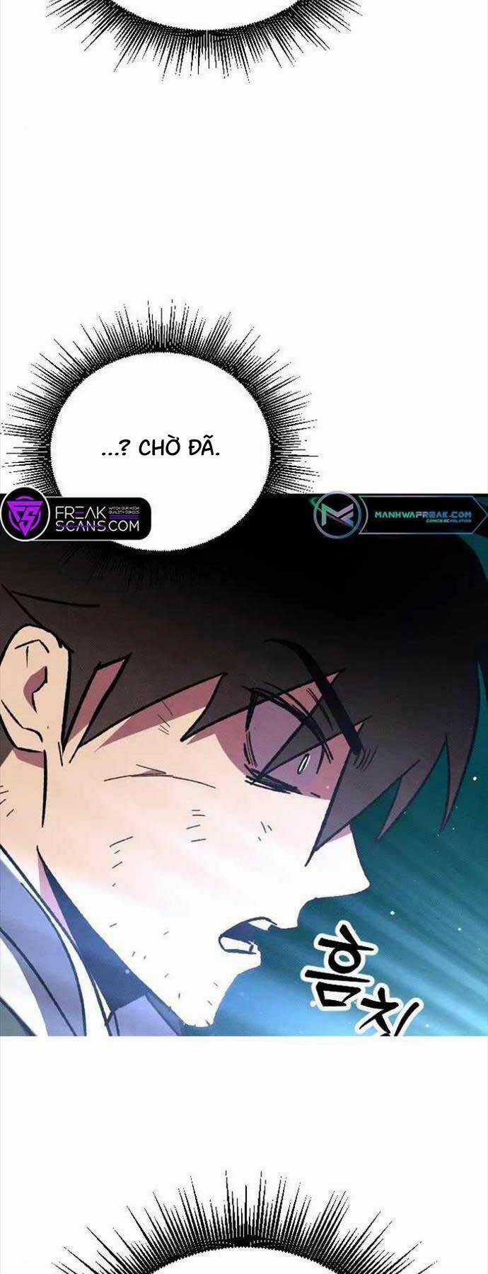 cách thức trò chơi bắt đầu - Chapter 4 - Trang 117