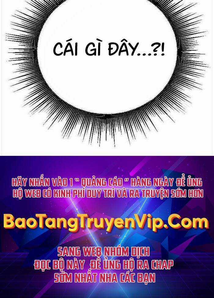 cách thức trò chơi bắt đầu - Chapter 4 - Trang 118