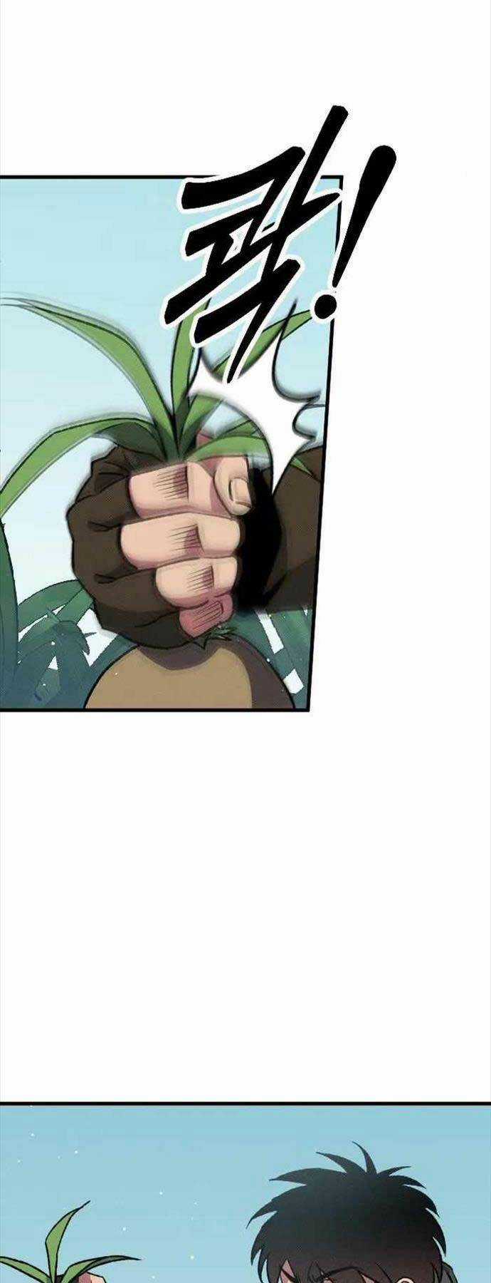 cách thức trò chơi bắt đầu - Chapter 4 - Trang 15