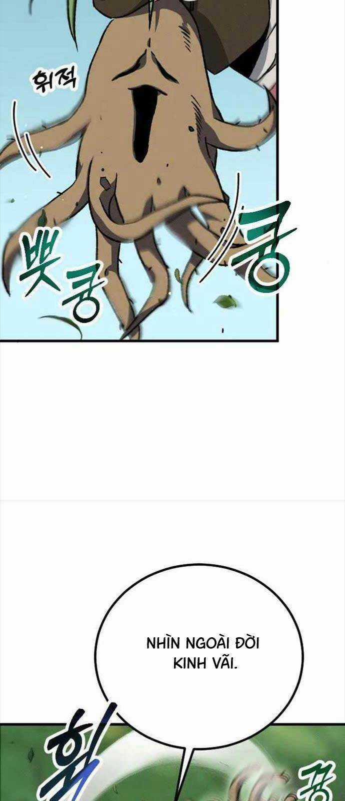 cách thức trò chơi bắt đầu - Chapter 4 - Trang 17