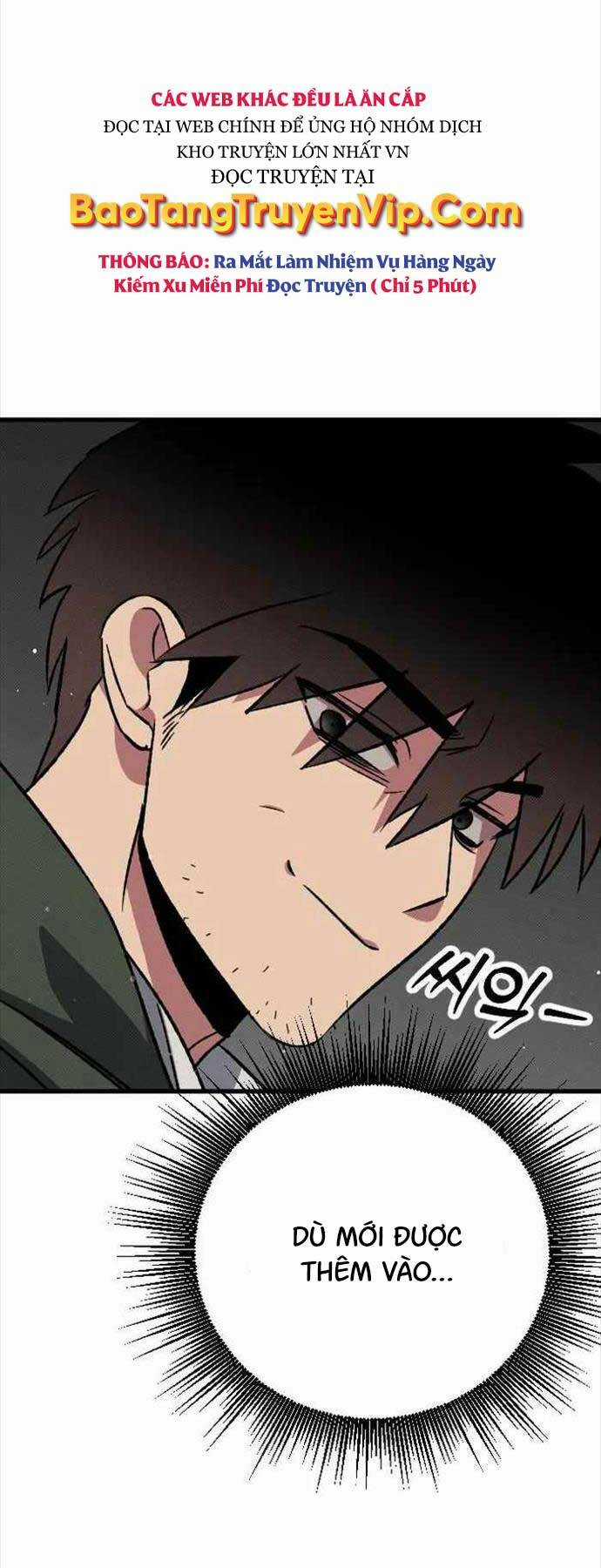 cách thức trò chơi bắt đầu - Chapter 4 - Trang 24