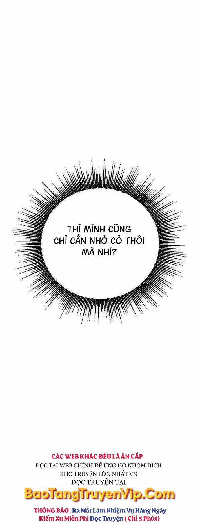 cách thức trò chơi bắt đầu - Chapter 4 - Trang 25