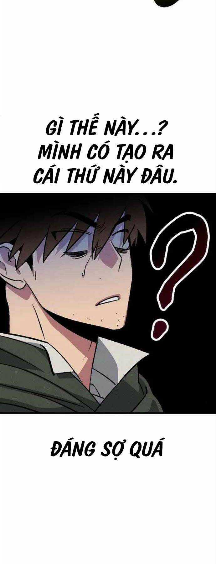 cách thức trò chơi bắt đầu - Chapter 4 - Trang 27