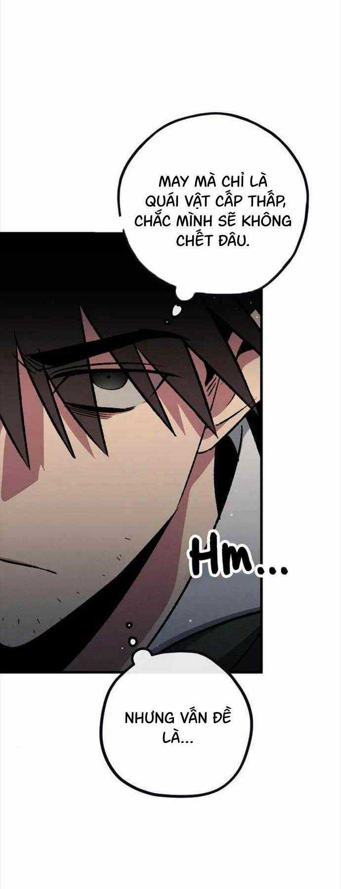 cách thức trò chơi bắt đầu - Chapter 4 - Trang 28