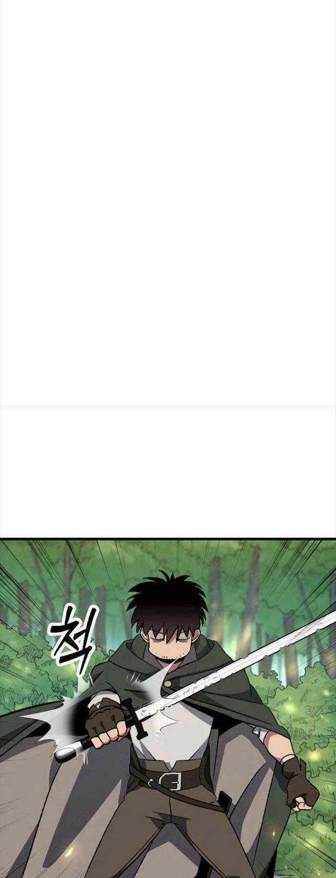 cách thức trò chơi bắt đầu - Chapter 4 - Trang 29