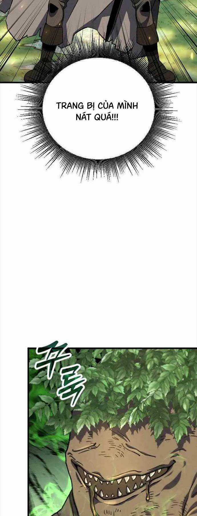 cách thức trò chơi bắt đầu - Chapter 4 - Trang 30