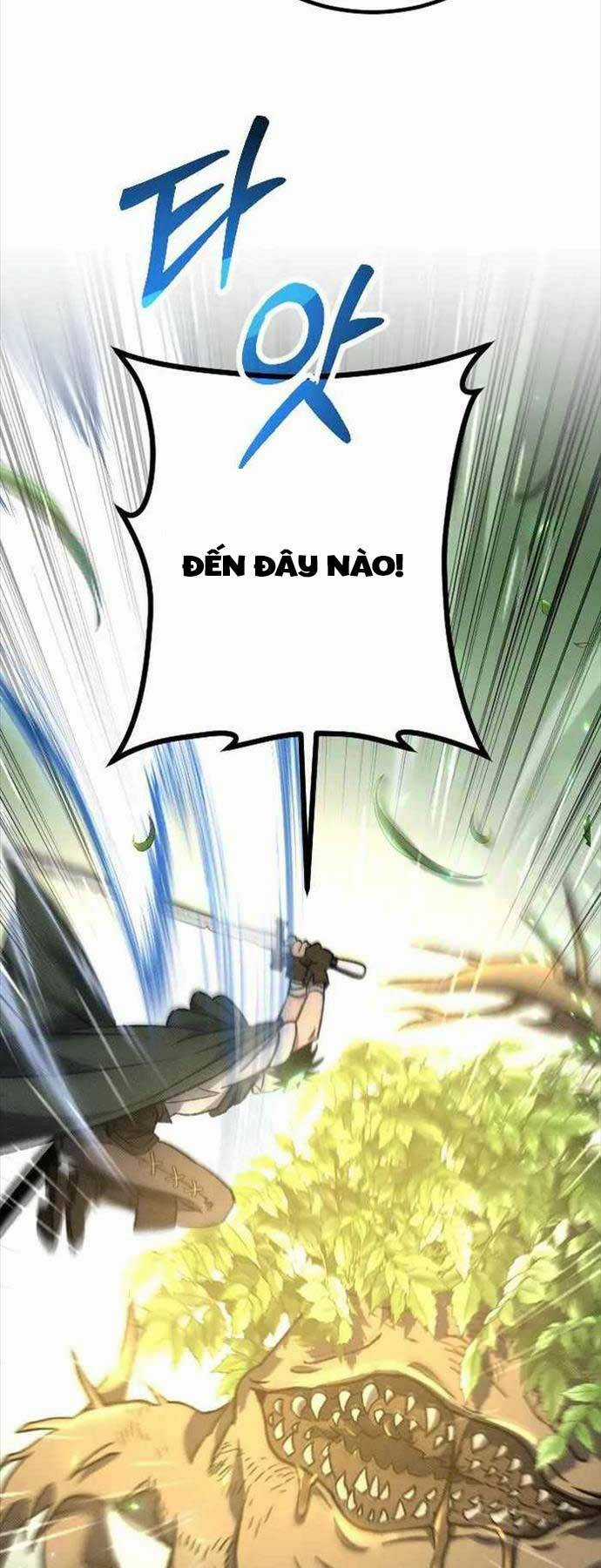 cách thức trò chơi bắt đầu - Chapter 4 - Trang 32