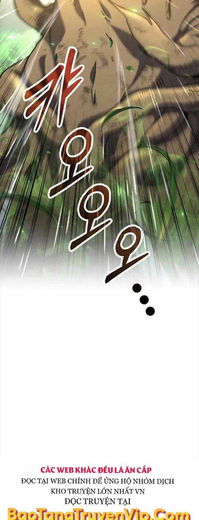 cách thức trò chơi bắt đầu - Chapter 4 - Trang 33