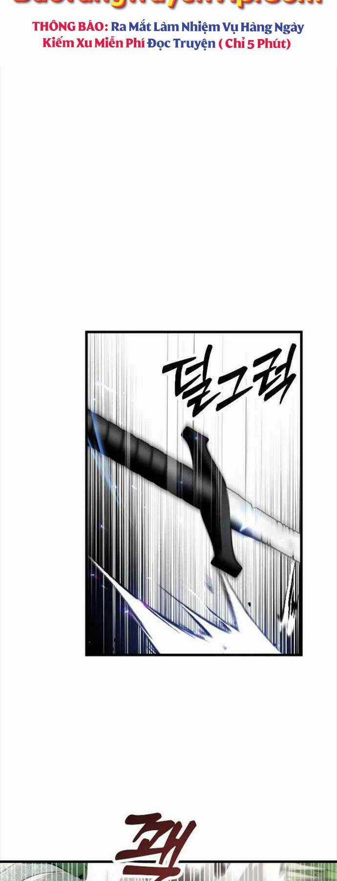 cách thức trò chơi bắt đầu - Chapter 4 - Trang 34