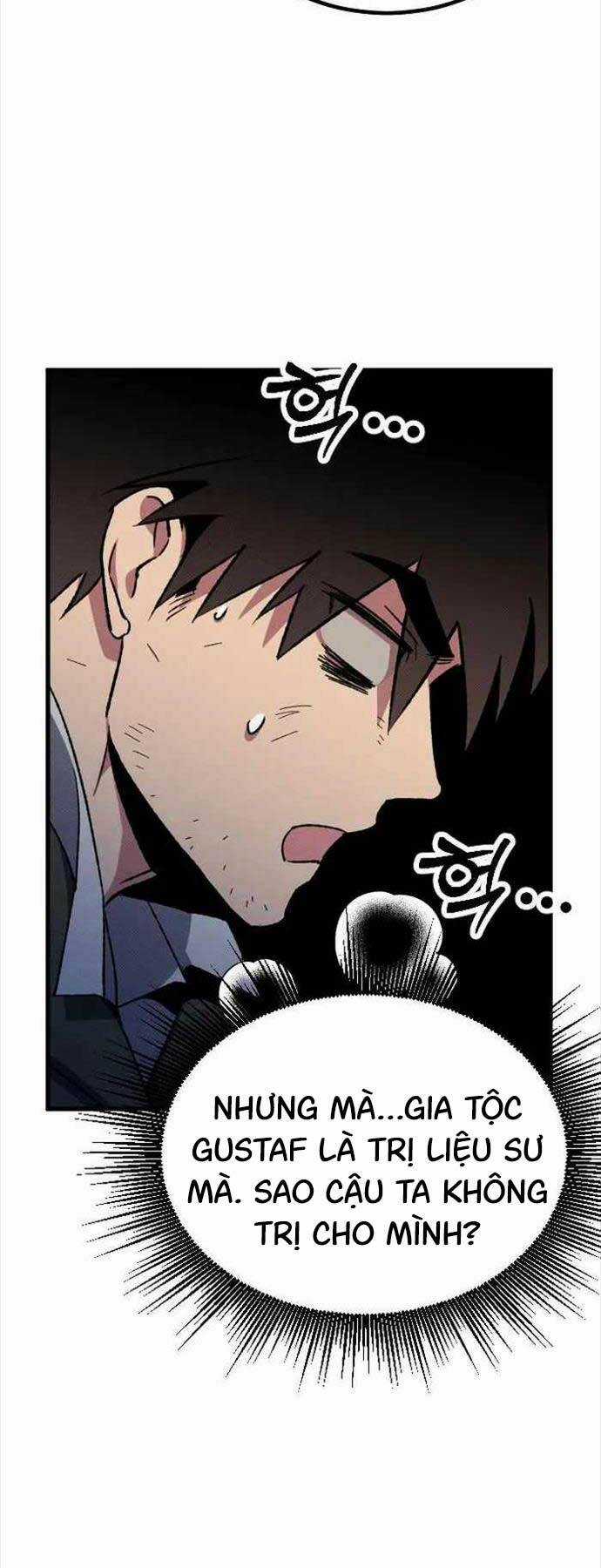 cách thức trò chơi bắt đầu - Chapter 4 - Trang 38