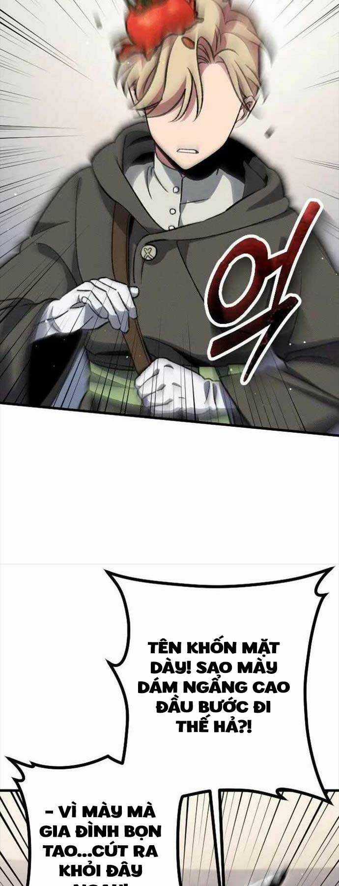 cách thức trò chơi bắt đầu - Chapter 4 - Trang 5