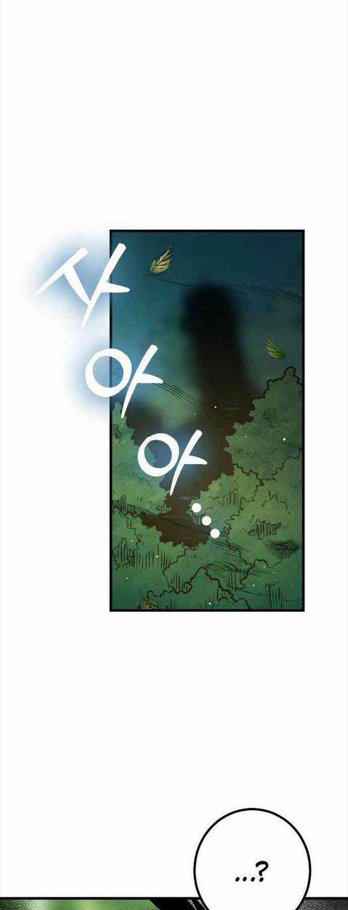 cách thức trò chơi bắt đầu - Chapter 4 - Trang 42