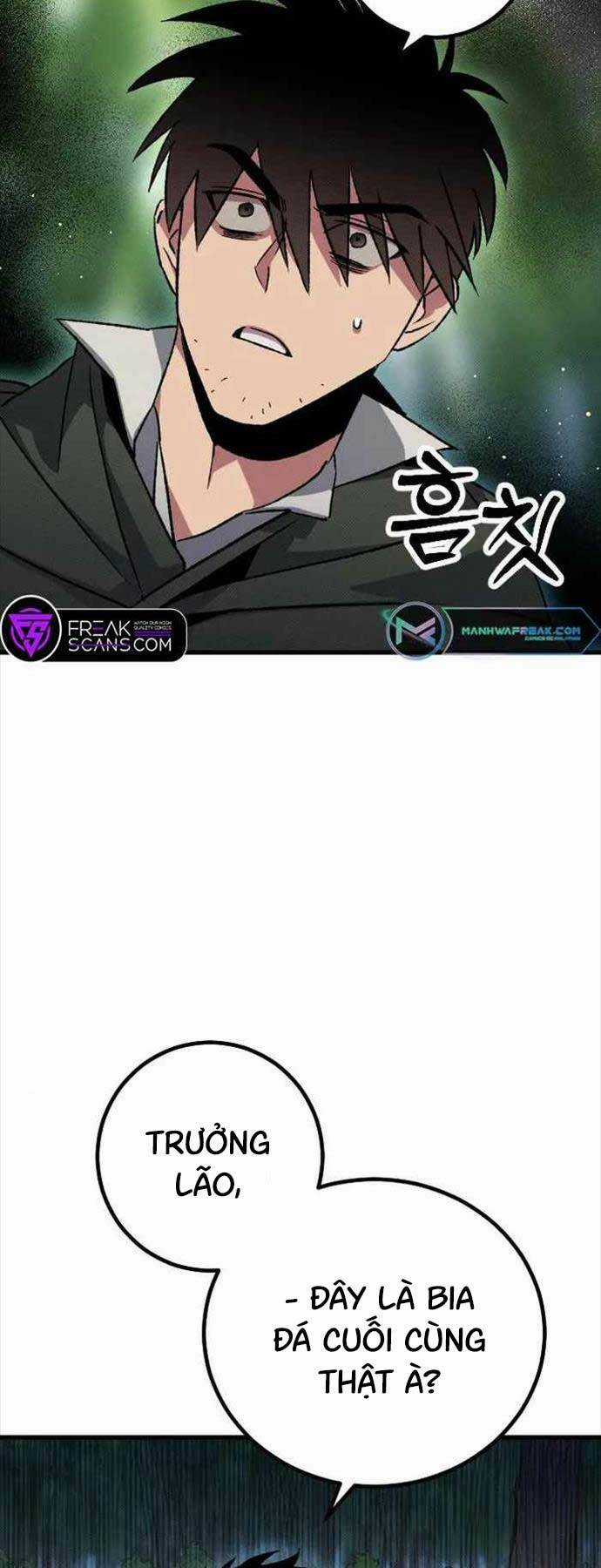 cách thức trò chơi bắt đầu - Chapter 4 - Trang 43