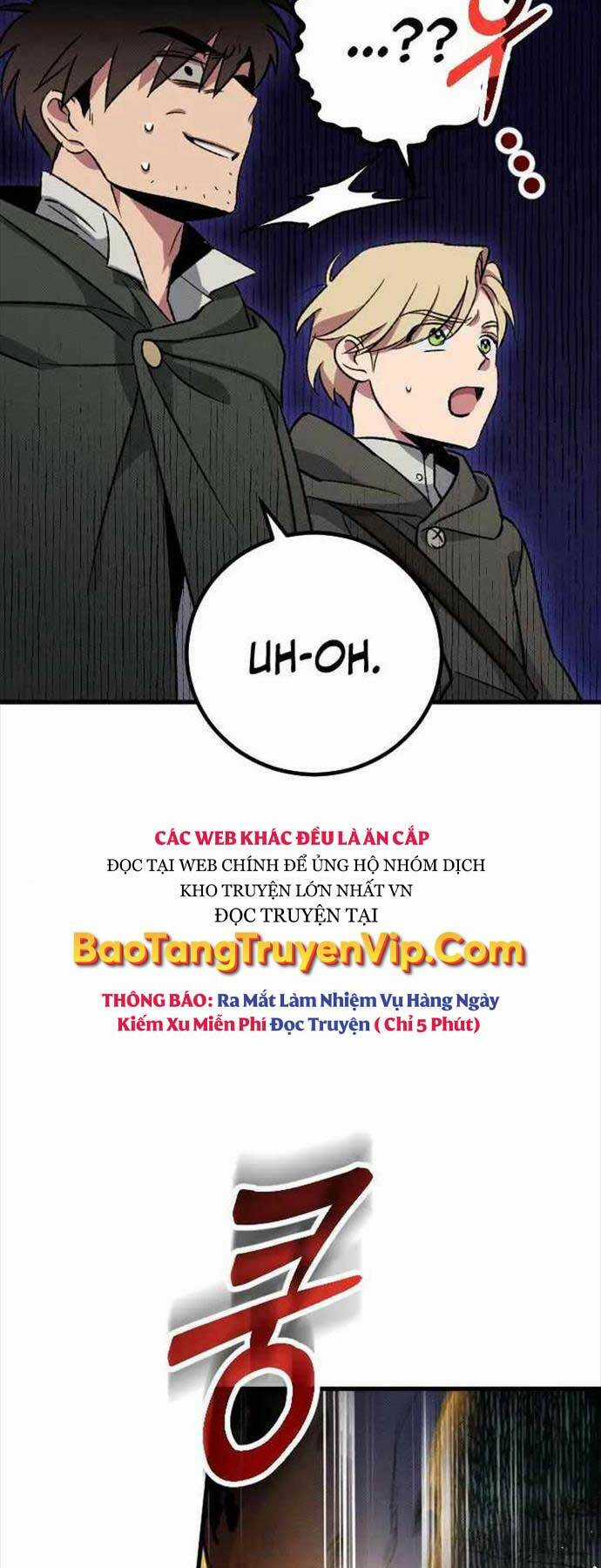 cách thức trò chơi bắt đầu - Chapter 4 - Trang 45